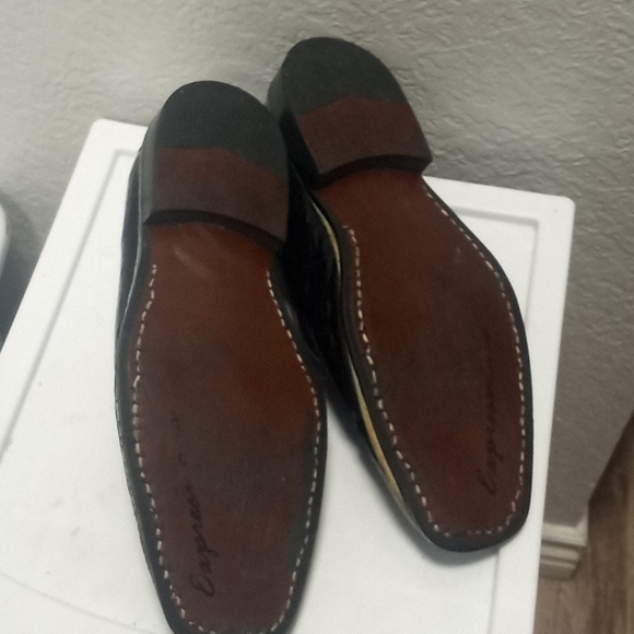 Expressions by Rc - Picture 3 of 4